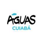 Aguas-Cuiaba